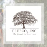Treeco Logo