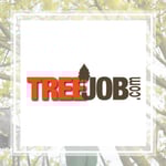 Treejobcom Inc Logo
