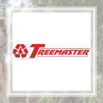 Treemaster Logo