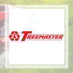 Treemaster Inc Logo