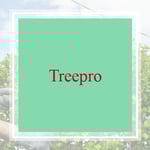 Treepro Logo
