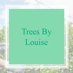 Trees By Louise Logo