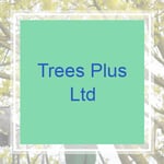 Trees Plus Ltd Logo