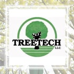Treetech Logo