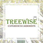 Treewise Llc Logo