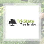 Tri State Tree Service Logo