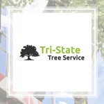 Tri State Tree Service Llc Logo