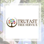 Trufast Tree Service Llc Logo