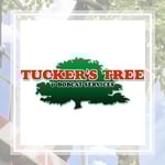 Tuckers Bobcat Services Logo