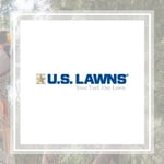 Turfology Associates Logo