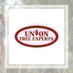 Union Tree Experts Inc Logo