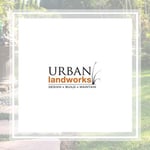 Urban Landworks Logo