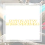 Utility Tree Service Logo