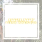 Utility Tree Service Llc Logo