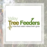 Valley Tree Services Inc Logo
