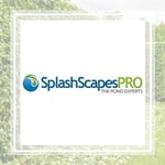 Water Scapes Pro Logo