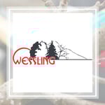 Wessling Tree Service Logo
