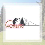 Wessling Tree Service Llc Logo