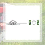 West Coast Tree Care Logo