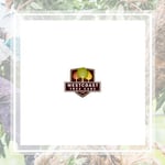 Westcoast Tree Care Inc Logo