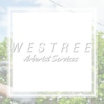 Westree Inc Logo