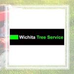 Wichita Tree Service Llc Logo