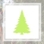 Windsor Tree Service Logo