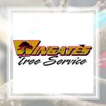 Wingates Tree Service Llc Logo