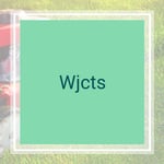 Wjcts Logo