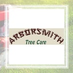 Woodchucks Tree Care Logo