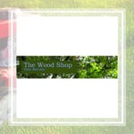 Woodshop Tree Service &amp; Landscaping Llc Logo
