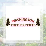 Wte Tree Service Llc Logo