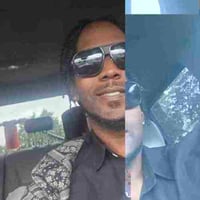 Stone Mountain Ga Landscaping From 29 1 Landscapers Best Of 2021