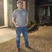 Mesquite, TX Landscaping from $29 | #1 Landscapers | Best ...