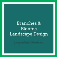 landscapers chelmsford