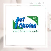 10 Best Pest Control Services In Yorktown Va Exterminators