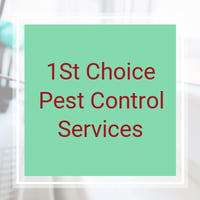 18 Best Pest Control Services In Tallahassee Fl Exterminators