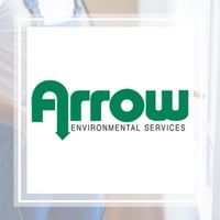 11 Best Pest Control Companies In Port Charlotte Fl Exterminators