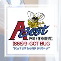 11 Best Pest Control Companies In Huntington Beach Ca Exterminators