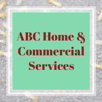 11 Best Pest Control Companies In Rockport Tx Exterminators