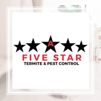 10 Best Pest Control Services in New Braunfels, TX ...