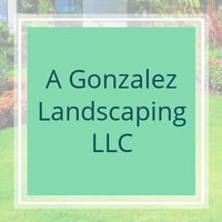 New Haven Ct Landscaping From 29 1 Landscapers Best Of 2021