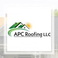 Winter Garden Fl Roofers Top Roofing Companies Repair More