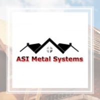 Detroit Mi Roofers Top Roofing Companies Repair More