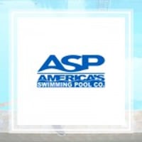 Chattanooga Tn Pool Service Cleaning Maintenance Repair