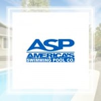 Jupiter Fl Pool Service Cleaning Maintenance Repair