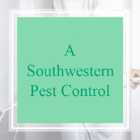 6 Best Pest Control Services In Arlington Tx 2021 Exterminators