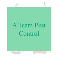 11 Best Pest Control Companies In Lincoln Ne Exterminators