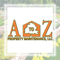Brookfield Ct Landscaping From 29, A To Z Landscaping Brookfield Ct