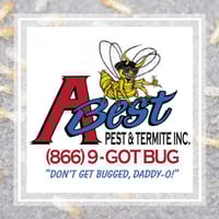 17 Best Pest Control Services In Albuquerque Nm Exterminators